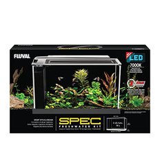 Fluval 10516