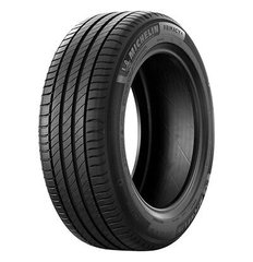 Michelin 617995