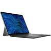 DELL Latitude 7320 2-in-1