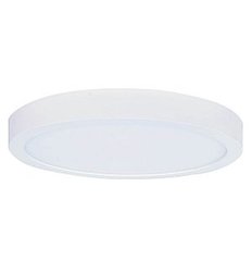 BULBRITE LED15DL/7/927/WHRD/J/D