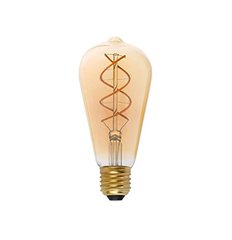 FARO BARCELONA 17409