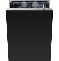 Smeg STU8642