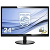 PHILIPS 246V5LDSB