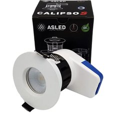 ASLED CAL7S