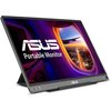 ASUS MB14A