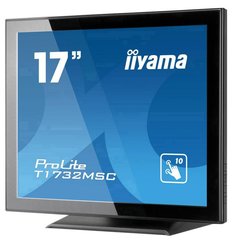 IIYAMA T1732MSC-B5X