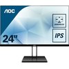 AOC 24V2Q
