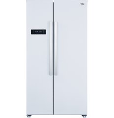 Beko GNO4321W