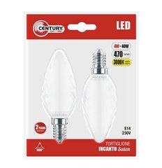 CENTURY INSTOR-041430BL2