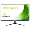 Hannspree   HC284UFB(HSG1440)   