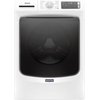 Maytag MHW6630H**