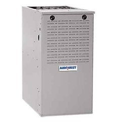 AIRQUEST N80ESN0701712A