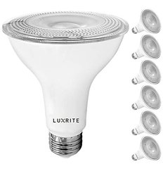 luxrite LR31607