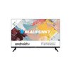 BLAUPUNKT BA32H4382QEB
