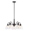 Altair Lighting AL-4010