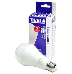 TESLA lighting BL271460-7