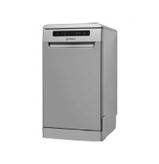 INDESIT DSFO 3T224 C S