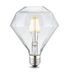 Home sweet Home L110200-06