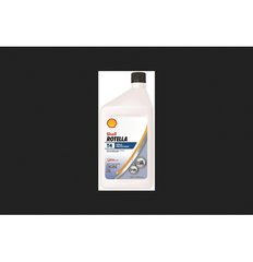 State GS6 40 HBFS 101