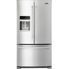 Maytag MFI2570FE***