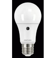 CENTURY G3SP-102764BL