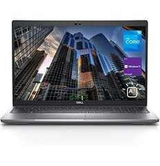 DELL Latitude 5530