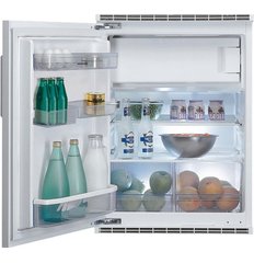 BAUKNECHT KVE 1650 LH2