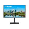 Samsung F24T650FYN