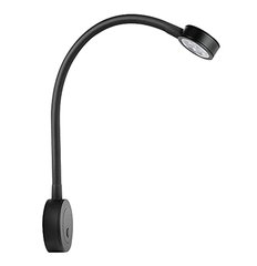 Acegoo AX-12V-RL-USB3