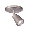 WAC Lighting TK-180501-30-**