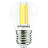 SYLVANIA 0029534