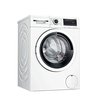 Bosch WNA13400IT