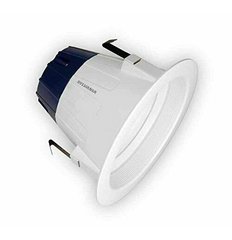 Sylvania LED/RT5/6/700/930/FL80