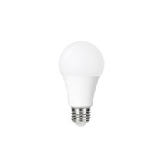 Integral LED ILGLSE27SE145