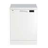 Beko DFN16420W