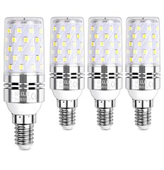 SAUGLAE S-4P12W-E14Cylinder-DW