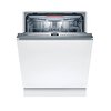 Bosch SMV4HVX33E