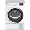 Beko BEPB 12 C
