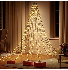 BLOFUN SW-LSL-02-400