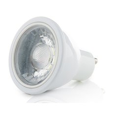 GreenIce JN-5C-GU10-6W-WW