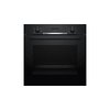 Bosch HBA533BB0