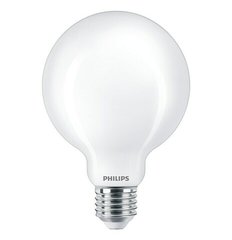 PHILIPS 8718699764715