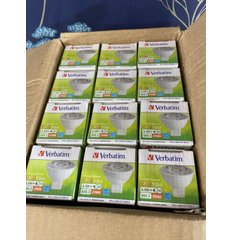 Verbatim 70164