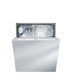 INDESIT DMIF 14B1 EU
