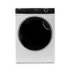 Haier HWD100-B14979