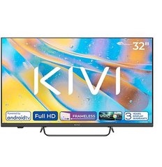 KIVI 32F760QB