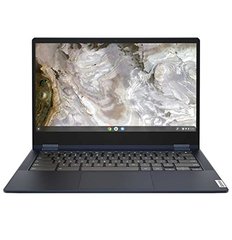 Lenovo IP Flex 5 Chrome 13ITL6
