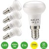 KEJA LED-R50-7W