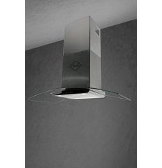 Gurari GCH T 465 IS 90 BL PRIME 