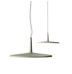 Vibia 027547/1B